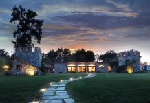 Jak dobrze wyposażyć sklep