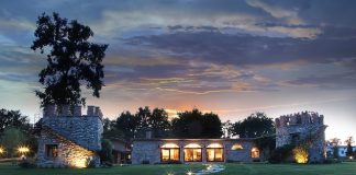 Jak dobrze wyposażyć sklep