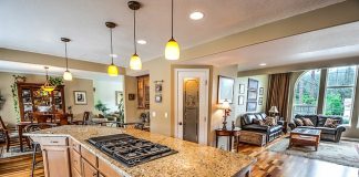 Oferta internetowe sklepy ogrodnicze