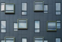 Jak wybrać lodówkę - porady dla domowników