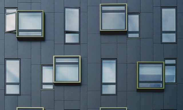Jak wybrać lodówkę - porady dla domowników