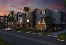 Czy można obniżyć koszty budowy domu?