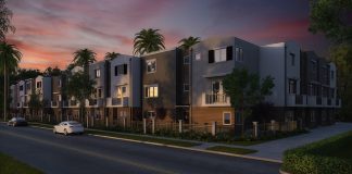 Czy można obniżyć koszty budowy domu?