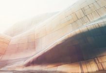 Ogrodzenia działkowe