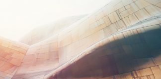 Ogrodzenia działkowe