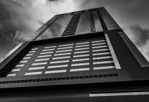 Oczekuj dobrego momentu, i wtedy dopiero inwestuj