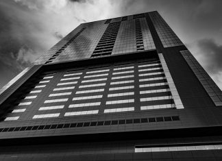 Oczekuj dobrego momentu, i wtedy dopiero inwestuj