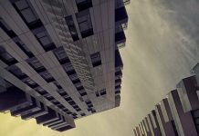 Co zyskujemy dzięki temu, że panele są antykorozyjne?