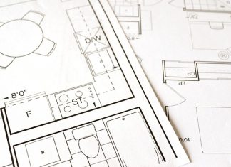 Najlepsza elewacja domu – jaka i dlaczego?