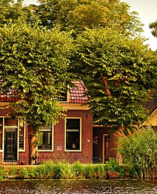 Konserwacja i trwałość ogrodzeń