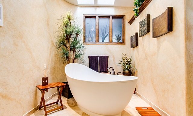 Porządne drzwi antywłamaniowe