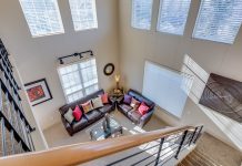 Akcesoria kuchenne dodatki, wyposażenie