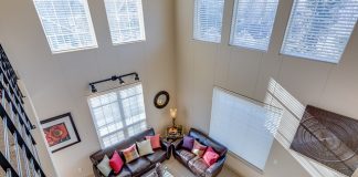 Akcesoria kuchenne dodatki, wyposażenie