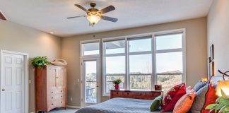 Na co zwrócić uwagę przy oglądaniu mieszkania do kupienia?