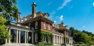 Komunikacja miejska na terenie Szczecina