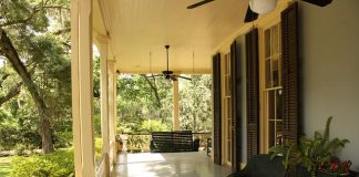 Wszędzie jest tak samo