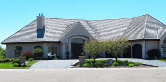 Rozsuwane drzwi i szafy na zamówienie