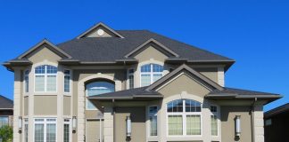 Jak rozpoznać dobrą agencję sprzedaży nieruchomości