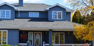 Na rynku wtórnym mieszkania wciąż tanieją