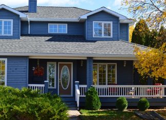 Na rynku wtórnym mieszkania wciąż tanieją