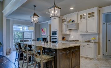 Czasami zamiast budować można kupić już gotowy dom Czasami zamiast budować można kupić już gotowy dom