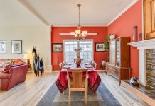 Budowanie wymaga chwili zastanowienia Budowanie wymaga chwili zastanowienia