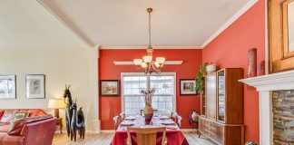 Budowanie wymaga chwili zastanowienia