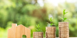 Glina – najstarszy materiał budowlany na świecie