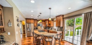 Który dom jest lepszy – murowany, czy drewniany