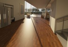 Budowa domu – na jakiej działce Budowa domu – na jakiej działce