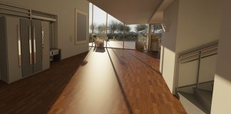 Budowa domu – na jakiej działce