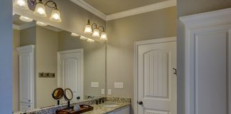 Wielkość działki a projekt domu