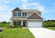 Budownictwo energooszczędne Budownictwo energooszczędne