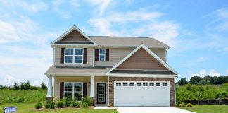 Budownictwo energooszczędne