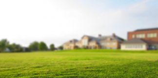 Kamienice dobrą inwestycją