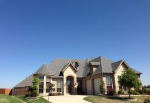 Dom wielorodzinny Dom wielorodzinny