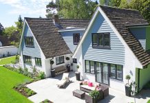 Budowa, czy zakup nieruchomości Budowa, czy zakup nieruchomości