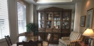 Nieruchomość w centrum miasta