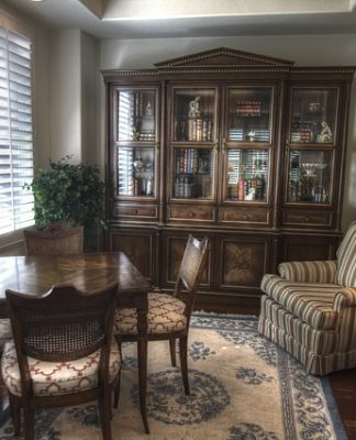 Nieruchomość w centrum miasta Nieruchomość w centrum miasta