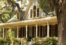 Architektura Średniowiecza Architektura Średniowiecza