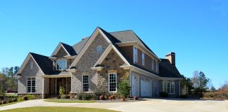 Nowoczesne budownictwo