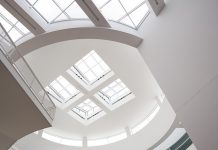 Nowoczesne domy energooszczędne Nowoczesne domy energooszczędne