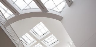 Nowoczesne domy energooszczędne