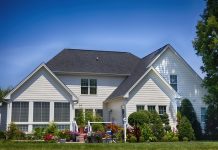 Nowe kościoły coraz mniejsze Nowe kościoły coraz mniejsze