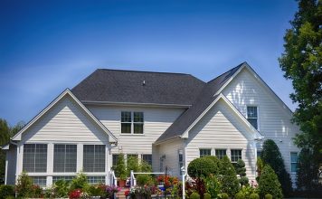 Nowe kościoły coraz mniejsze Nowe kościoły coraz mniejsze