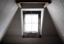 Istota wieżowców w świecie architektury Istota wieżowców w świecie architektury