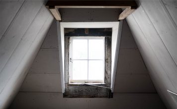 Istota wieżowców w świecie architektury