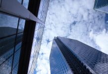 Co można wynegocjować z deweloperem Co można wynegocjować z deweloperem