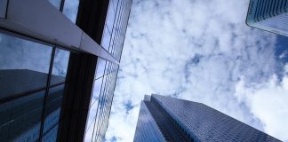 Co można wynegocjować z deweloperem