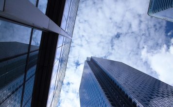 Co można wynegocjować z deweloperem